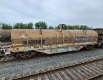 DLRX 166342